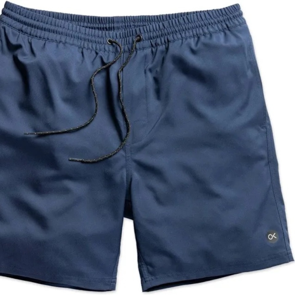 OUTERKNOWN Men’s Nomadic Shorts